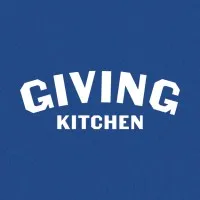 Giving Kitchen Giving Kitchen