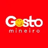 Gosto Mineiro e Delicia Mineira Gosto Mineiro e Delicia Mineira