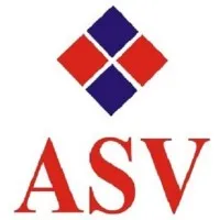 ASV Constructions