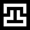 Tomorrow Film Agency Tomorrow Film Agency