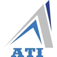 ATI, LLC