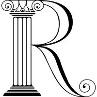 DR Theatrical Management