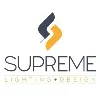 Supreme Lighting Supreme Lighting