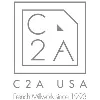 C2A USA C2A USA