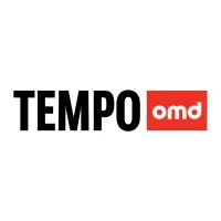 Tempo OMD Hellas