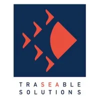TraSeable Solutions Pte Ltd