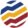 Rykom Finance Corp. Rykom Finance Corp.