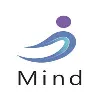 MIND APP | مايند MIND APP | مايند