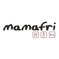 Mamafri Restaurants