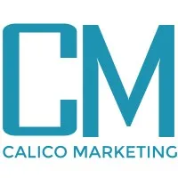 Calico Marketing LLC