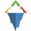 Iceberg Risk Management & Insurance
