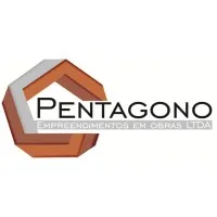 Pentagono Empreendimentos em Obras Pentagono Empreendimentos em Obras