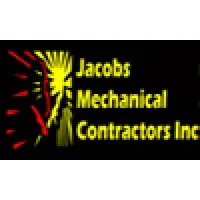 Jacobs Mechanical Contractors Inc. Jacobs Mechanical Contractors Inc.