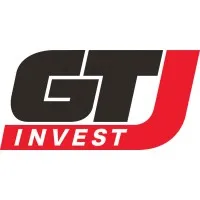 GTInvest Ukraine