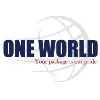 One World Express One World Express