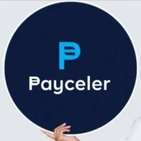 PAYCELER