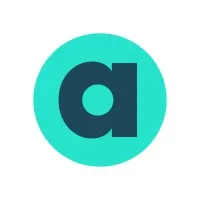 Allwyn North America