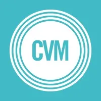 City Venue Management