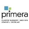 Primera Plastic Surgery Primera Plastic Surgery