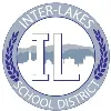 Inter-Lakes School District Inter-Lakes School District
