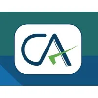 MMJK & Co. Chartered Accountants