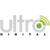 Ultro Digital