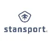 Stansport Inc. Stansport Inc.
