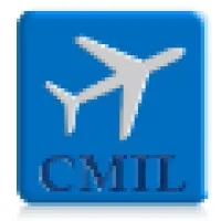 competitive manpower international limited