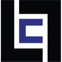 Lohman Company, PLLC Lohman Company, PLLC