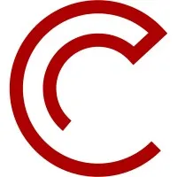 Civic Debate Academy