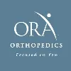 ORA Orthopedics ORA Orthopedics