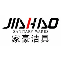 Chaozhou Jiahao Porcelain Sanitaryware Industrial CO.,LTD