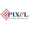 Pixel Digital Systems LLC