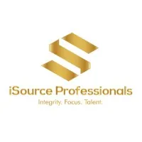 iSource Professionals