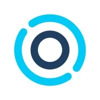 ORB Medical ORB Medical