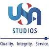 USA Studios USA Studios