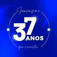 Jevin - Integrador de Sistemas de Comunicação Jevin - Integrador de Sistemas de Comunicação