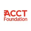 ACCT Foundation ACCT Foundation