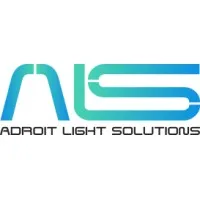 Adroit Light Solutions Adroit Light Solutions