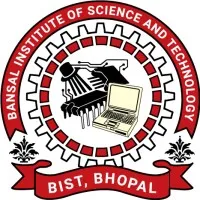 Bansal Institute of Science & Technology, Raisen Road, Kokta, Anand Nagar, Bhopal - 462021 Bansal Institute of Science & Technology, Raisen Road, Kokta, Anand Nagar, Bhopal - 462021