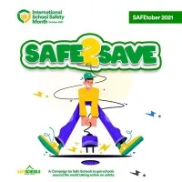 Safe Schools