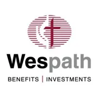 Wespath Benefits and Investments