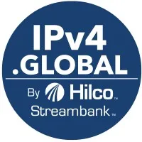 IPv4.Global