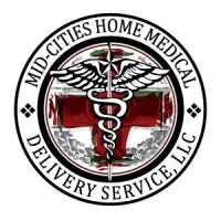 Mid-Cities Medical