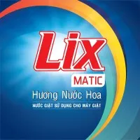 Lix Detergent Joint Stock Company