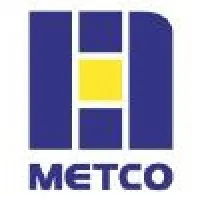 METCO (Mobile Energy Technology Co., Ltd.) METCO (Mobile Energy Technology Co., Ltd.)