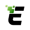 Elementa Elementa