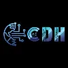 Career Development Hub Career Development Hub