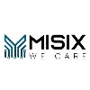 Misix Communication Misix Communication