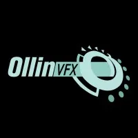Ollin VFX email format